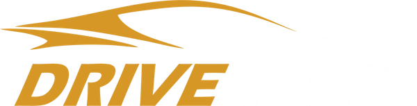 Drive Taxi