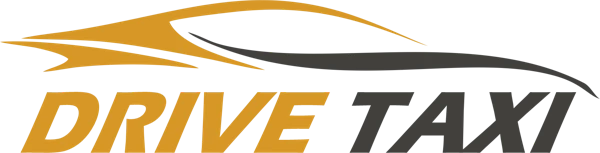 Drive Taxi